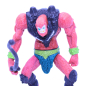 Preview: Masters of the Universe 200X Beast-Man Actionfigur (McDonald’s) | ca. 12 cm | Neuwertig